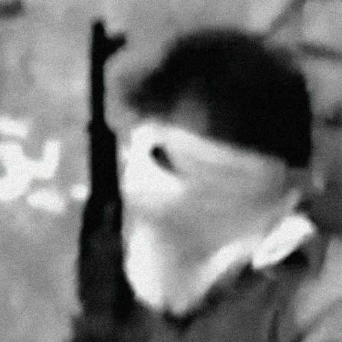 старая музыка