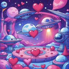 Burp da Bimp (Rodent Groove).wav