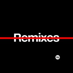 DEJAN MILICEVIC & MARKO MILOSAVLJEVIC - GIVE IT UP (NEUTRON REMIX)