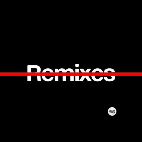 DEJAN MILICEVIC & MARKO MILOSAVLJEVIC - GIVE IT UP (NEUTRON REMIX)