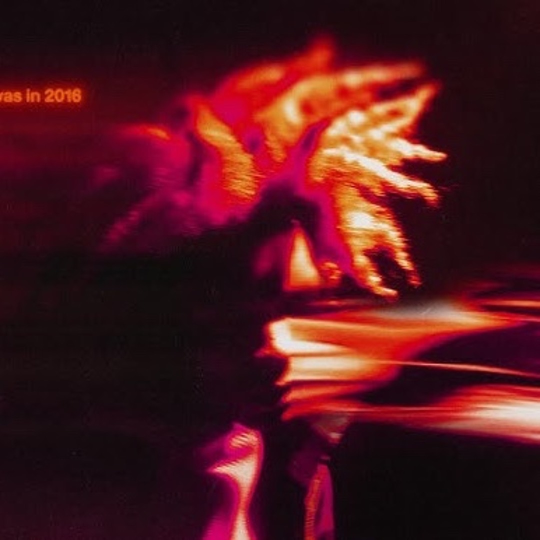 Stream Born to fail 2 by D4vd (full unreleased song) by D4vd Leaks 2 ...