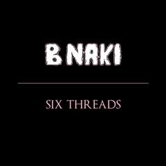 Six Threads