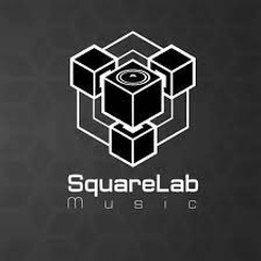 SquareLab Music Series Ep.4 // #TranceMexico