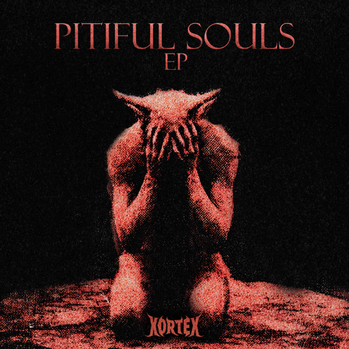 PITIFUL SOULS (FREE DL)