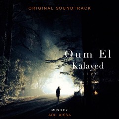 Oum El Kalayed