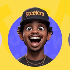 black hoodie music_1.wav