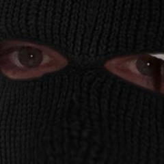BANDIT