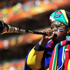 EF Podcast #32: Vzpomínky na Afriku