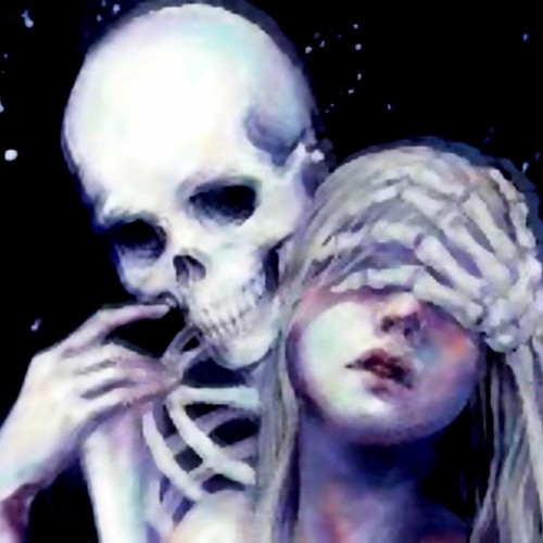 MISERY