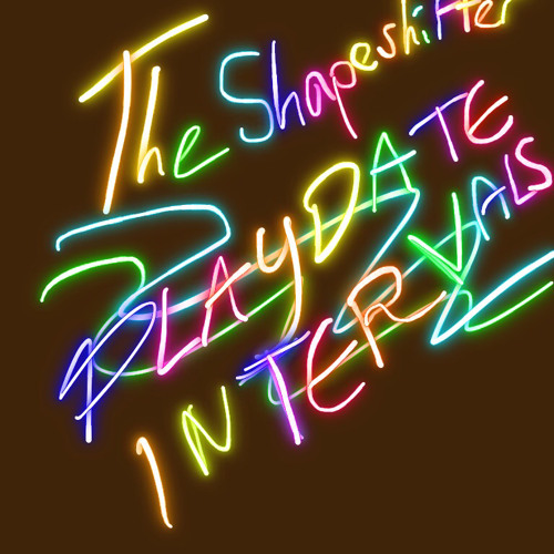 Simpler Complex - The shapeshifter/Crime fighter