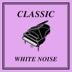 Variations On An Original Theme K.54 - Thema, Var.I, Var.II