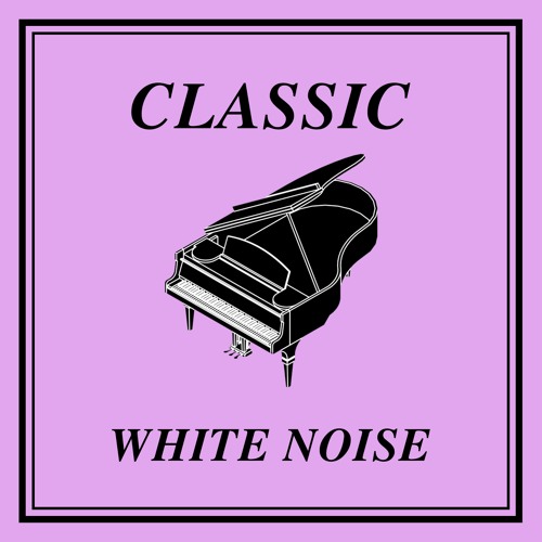 Variations On An Original Theme K.54 - Thema, Var.I, Var.II