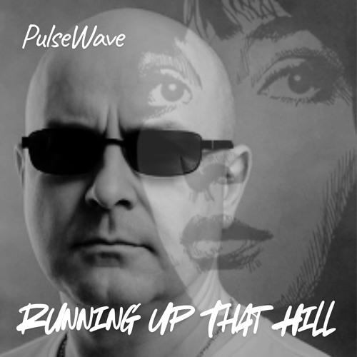 Running Up That Hill