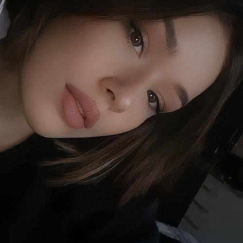 1.🪭🧚🏼‍♂️
