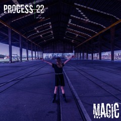 Magic (official)