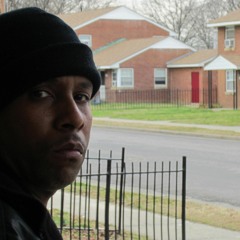 Rest In Power (Wake Up)