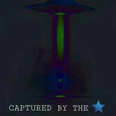 CAPTURED BY THE STARS