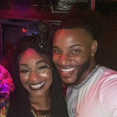 Ahmier - As if - 12:21:21, 6.38 PM