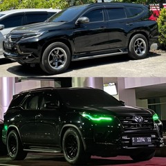 GNS #Req Sei_ANPS x Scooby_VRZ - DS75