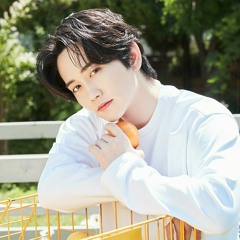 TREASURE Mashiho - FANTASY (Produce by Asahi Treasure)