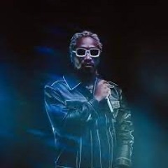 Low Life X Turn On the Lights