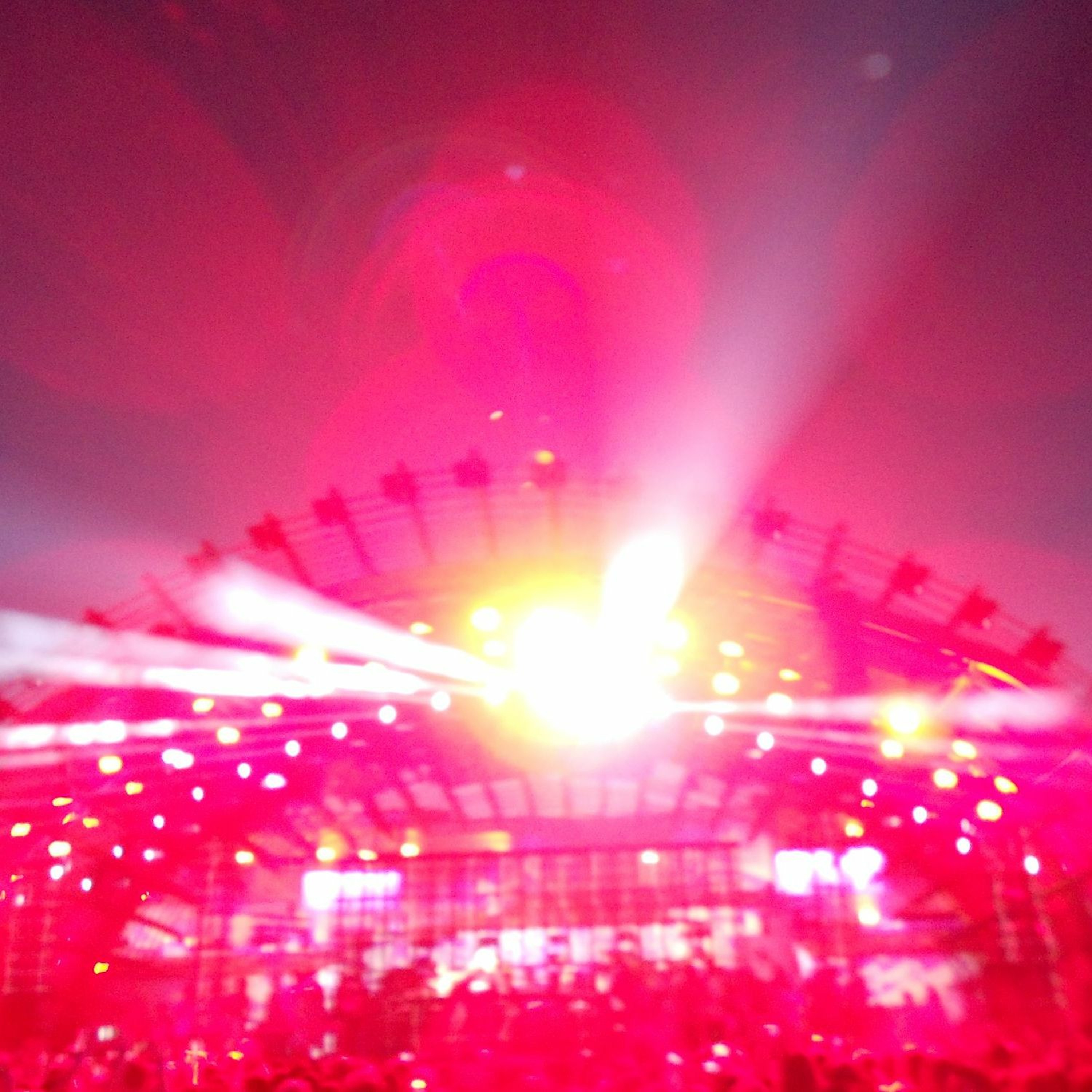 Summer Deep House