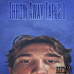 Opps (feat. Yung Vice)
