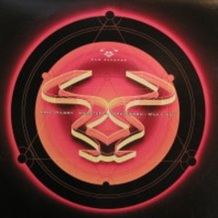 Thumpa - Best Of Ram Records 2002 - 2005