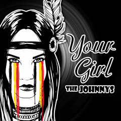 Your Girl by The Johnnys