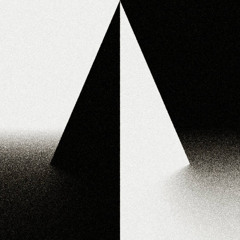 Âme feat. Curses - Shadow of Love