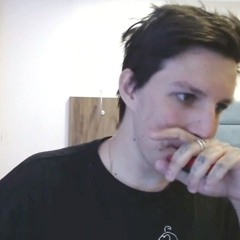 STED.D, MZLFF - Лоу-фай детка