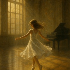 Waltz Of Hope II