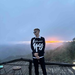 NST - MỸ NHÂN 2K25 x Duy Tân