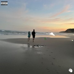 LUV-B2C3: Angelsea Beach, Victoria (IDGAF)