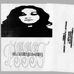 𝓈𝓊𝒷𝓂𝒶𝓇𝒾𝓃𝑒 𝒸𝒶𝒷𝓁𝑒 𝓈𝓎𝓂𝓅𝒽𝑜𝓃𝓎 𝑜𝓇𝒸𝒽𝑒𝓈𝓉𝓇𝒶 [live at slug for pssst, 01.03]