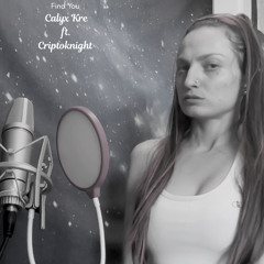 Find You ft. Criptoknight