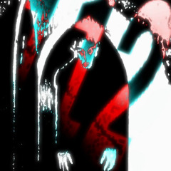 genocide lonely  - MVNJVC {{2024}}