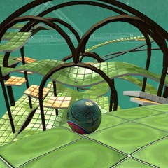 marble blast ultra cheat marble blast ultra cheat