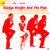 Artwork for Eric Faria & Jorge Araujo - Remix ADE - Gladys Knight & The Pips >>> FREE DOWNLOAD