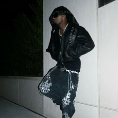 Playboi Carti - SLIDE IN [ft. Drake].mp3