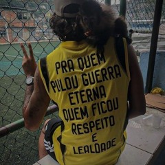 20+7 PIQUE CARNAVAL TOMA JACK NO MAUÁ 🤣 ((DJ MACZIN)) E ((DJ PIMENTINHA ))