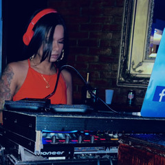ANTHEM FI DI GYAL DEM - ROSEY MOHABEER 2