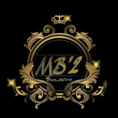 Panama 2021 - ( PseXBeatMaP x DcUr ) Req WLP_Mb'2