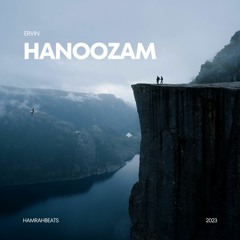 Hanoozam