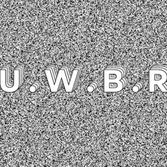 NOISSAP - GUAPAN3$3 (Prod. Ecg703)