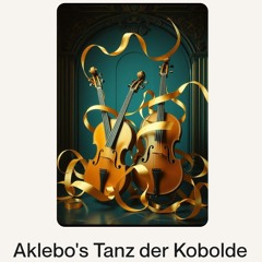 Aklebo's Tanz der Kobolde .mp3