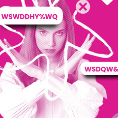 Spot de radio - El espejo (Nosotras)