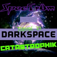 Catastrophik