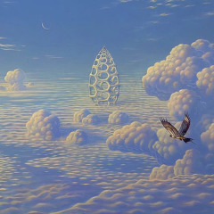 Joey Bada$$ - Two Distant Strangers