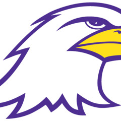 Ashland University Football vs Walsh 11-1-25
